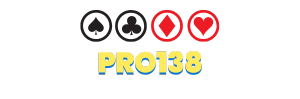 Logo PRO138